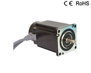 Hybrid servomótor nema23 tog 1.2Nm